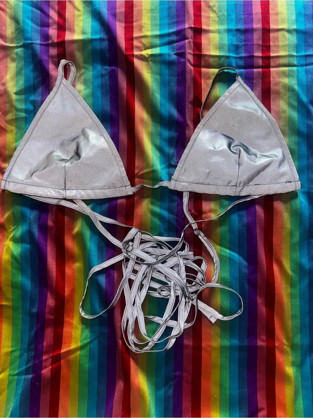 Club Exx size xl